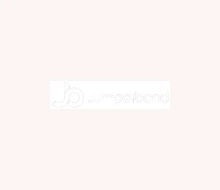 Jumperband