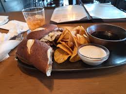 Discover Calgary’s best restaurants, Calgary's best bars, Calgary's best pubs for food, drinks, happy hours, daily specials, patios, food trucks, & more. •        best restaurants in Calgary
•        restaurants near me in Calgary
•        bars in Calgary
•        Calgary patios near me
•        best patios Calgary
•        Calgary food trucks near me
•        live music Calgary nightlife
•        where to eat in Beltline Calgary
•        Calgary happy hour deals
•        cozy restaurants Calgary
•        quiet restaurants Calgary
•        loud bars in Calgary
•        best brunch Calgary
•        date night restaurants Calgary
•        group hang spots Calgary
•        casual Calgary dining spots
•        best burgers in Calgary
•        Calgary Vietnamese restaurants
•        Calgary comfort food spots
•        food trucks Calgary downtown
•        restaurants for business dinners in Calgary
•        what to eat in Calgary
•        top hidden gem Calgary restaurants
•        Calgary restaurant filters by vibe
•        how to choose Calgary restaurant by vibe
