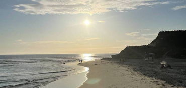 San Diego Badass Moto Guide