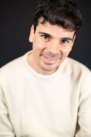 Salvatore Di Vittorio