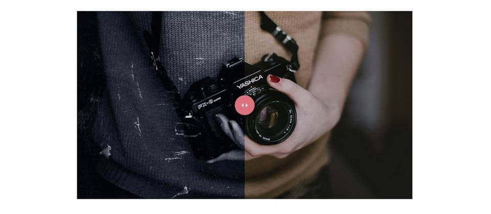 Improved AJAX Login & Register - вход и регистрация в Joomla