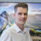 Remote .NET architect - Pierre N.