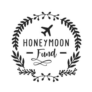 Honeymoon <3