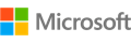 Logo Microsoft