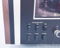 McIntosh MAC4300V Vintage Stereo AM / FM Receiver; MAC-... 6