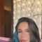 Process automation developer - Isabella F.