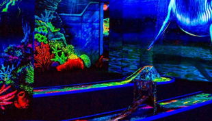 simigolf schwarzlich schwaebisch gmuend