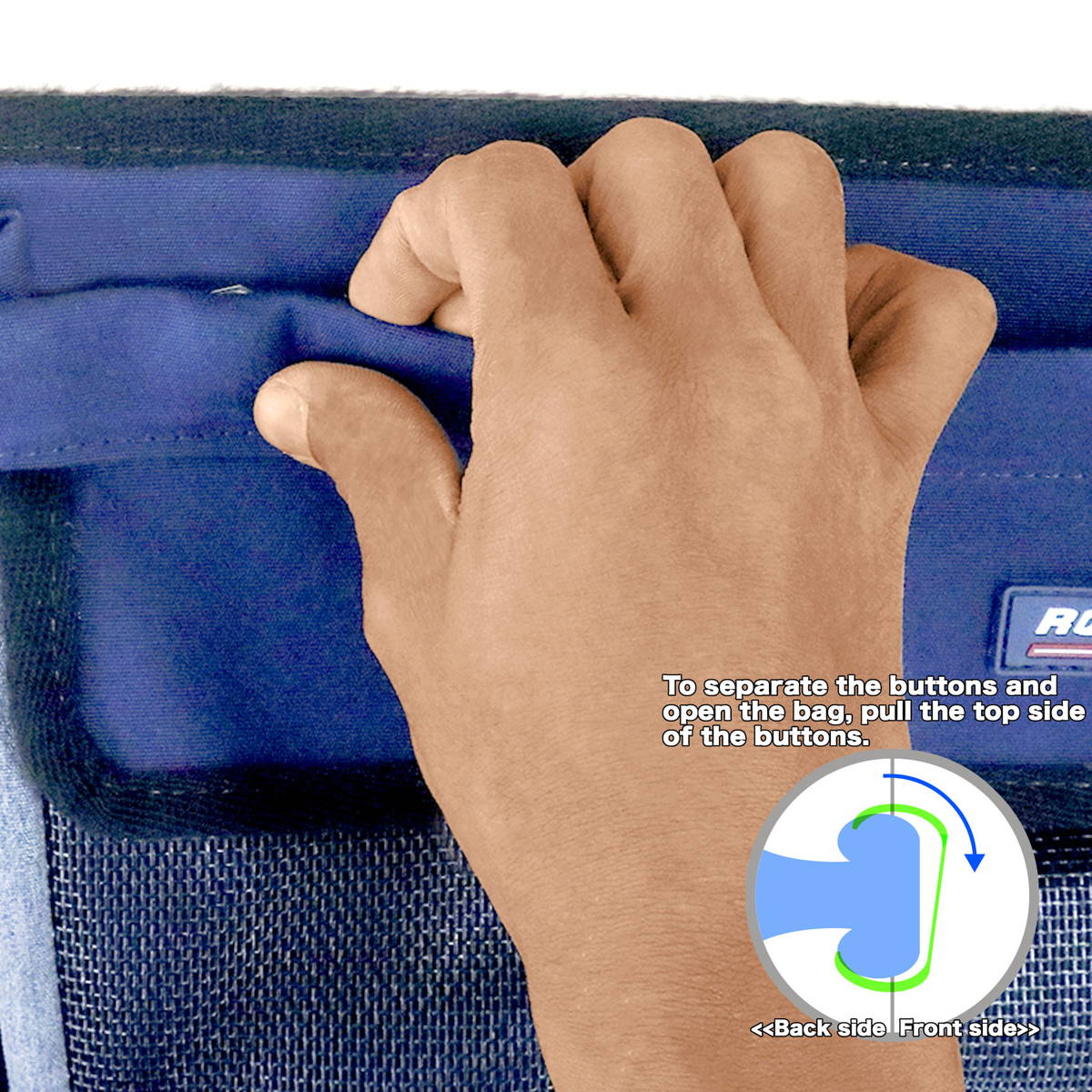 Rope Bag MK2 — opening.jpg