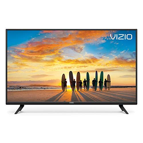 Tcl 4 Series Tvs 2019 Vs Vizio V Series 2019 Slant