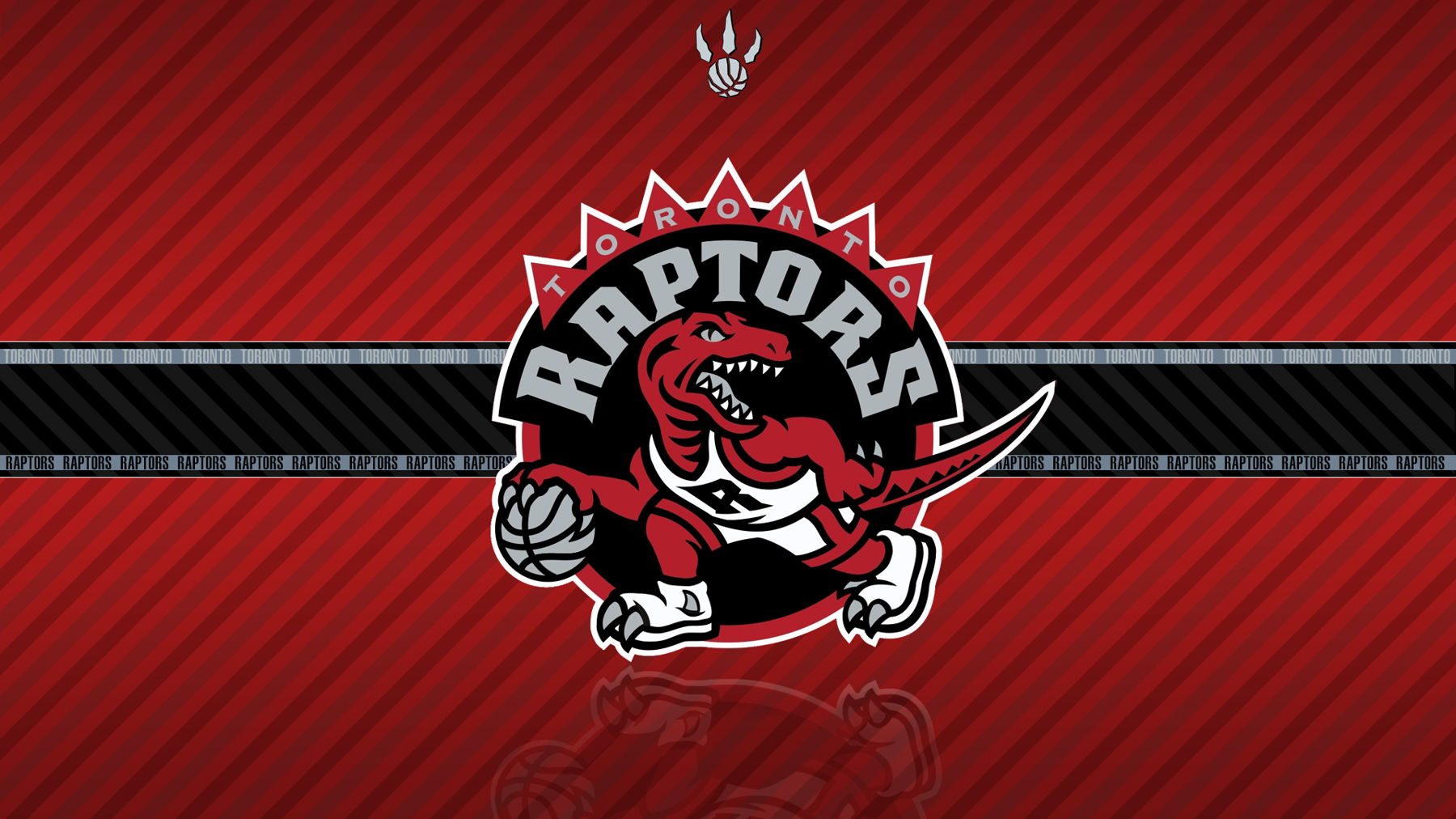 Toronto Raptors on X: Sunday Morning Steez!