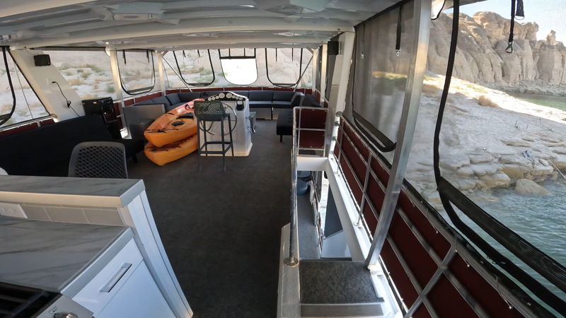 Boat Image 35