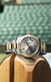 rolex wimbledon