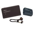 Shop U-Wave Wireless Gage Interface System at GreatGages.com