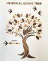Modified Giving Tree Design