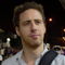 Remote Observability architect - Francis .