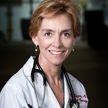 Pamela L. Hughes, MD, FACP