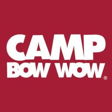 Camp Bow Wow logo on InHerSight