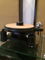 AVID Volvere SP Turntable with SME M2-9 Tonearm at huge... 6