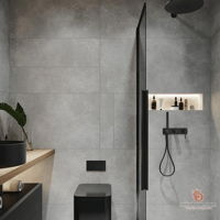 opulence-design-minimalistic-modern-malaysia-wp-kuala-lumpur-bathroom-interior-design