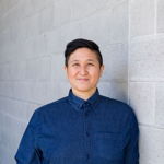 Sand Chang, PhD, Licensed Psychologist