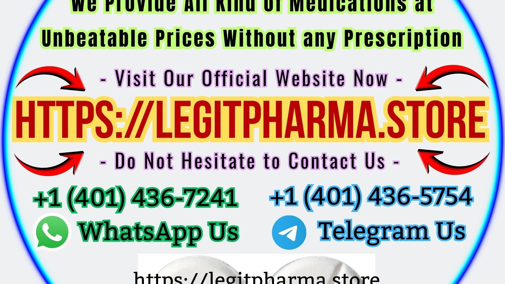 donor.ummafoundation.org