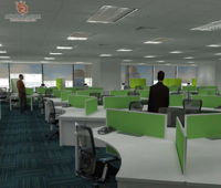 rimau-design-studio-modern-malaysia-wp-kuala-lumpur-3d-drawing