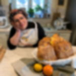 Corsi di cucina Passirano: Dal Lago alla Campagna