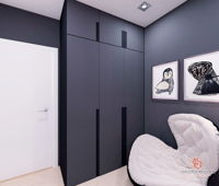 out-of-box-interior-design-and-renovation-modern-malaysia-johor-family-room-3d-drawing-3d-drawing