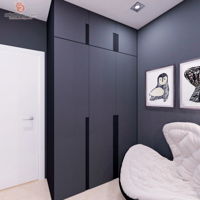 out-of-box-interior-design-and-renovation-modern-malaysia-johor-family-room-3d-drawing-3d-drawing
