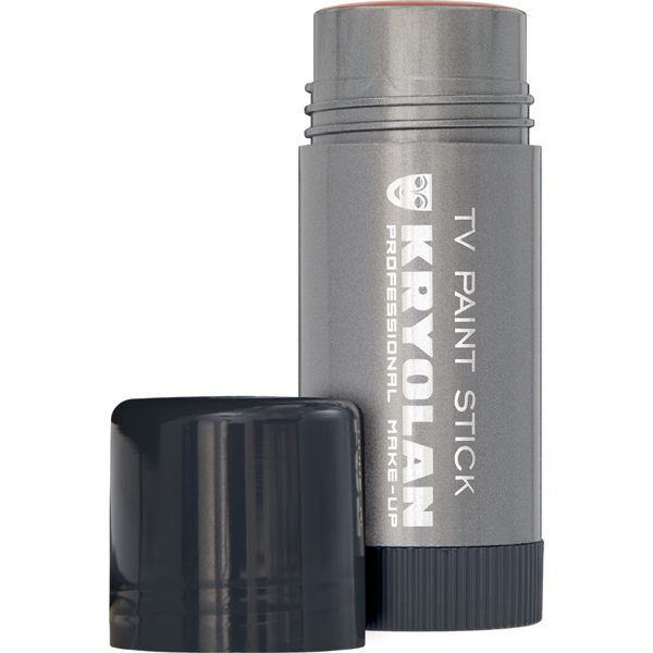 Kryolan TV Paint stick - Image 2