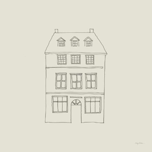 Our Future Home Fund