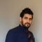 Sohrab Y., freelance Aws eventbridge programmer