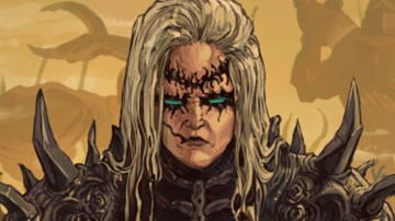Main Content Image