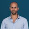 Remote Modern JavaScript expert - Omer M.