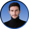 Remote Kong coder - Loïc F.