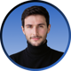 Learn Linters with Linters tutors - Loïc FAVRELIERE