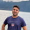 Remote Search Engine expert - Meghdad H.