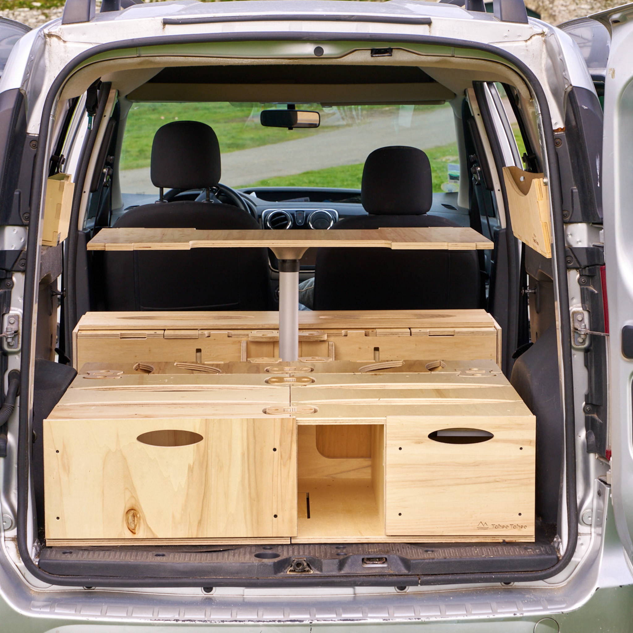 amenagement-kit-ludospace-deux-places-sans-mousses