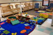 Yakima Kindercare