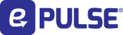 EPulse USA