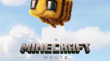 Main Content Image