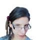 Learn Asterisk with Asterisk tutors - Elenie