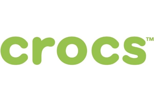 crocs toronto premium outlet