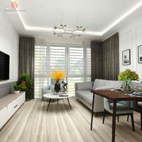 hd-space-classic-modern-malaysia-selangor-living-room-3d-drawing-3d-drawing