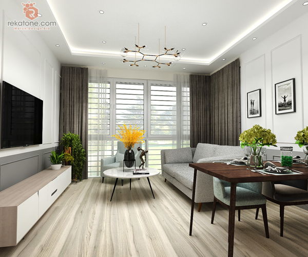 hd-space-classic-modern-malaysia-selangor-living-room-3d-drawing-3d-drawing