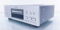 Esoteric DV-50s SACD / DVD / CD Player; DV50S (TEAC); A... 3