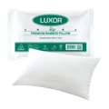 Waterproof Mattress Protector