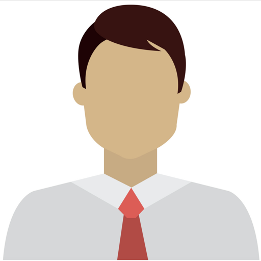 /images/default-avatar.png
