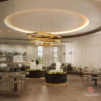viyest-interior-design-contemporary-modern-malaysia-melaka-retail-office-interior-design