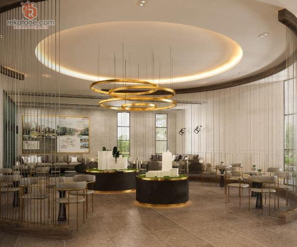 viyest-interior-design-contemporary-modern-malaysia-melaka-retail-office-interior-design